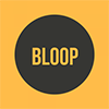 bloop